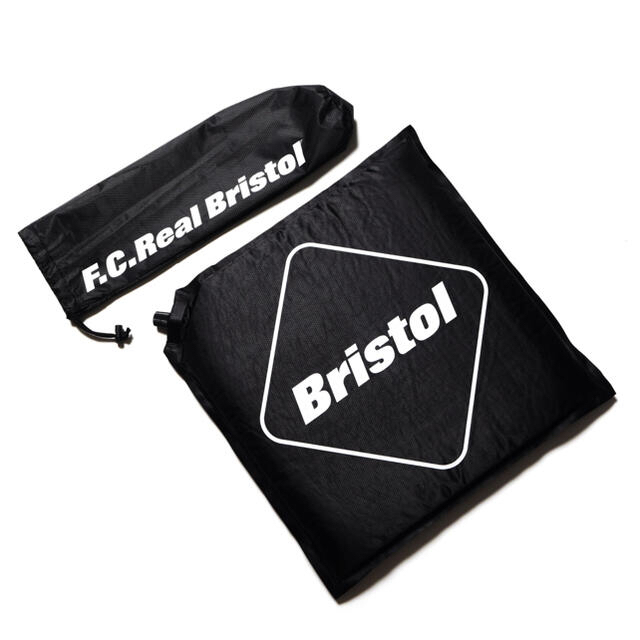 F.C.Real Bristol  INFLATOR CUSION