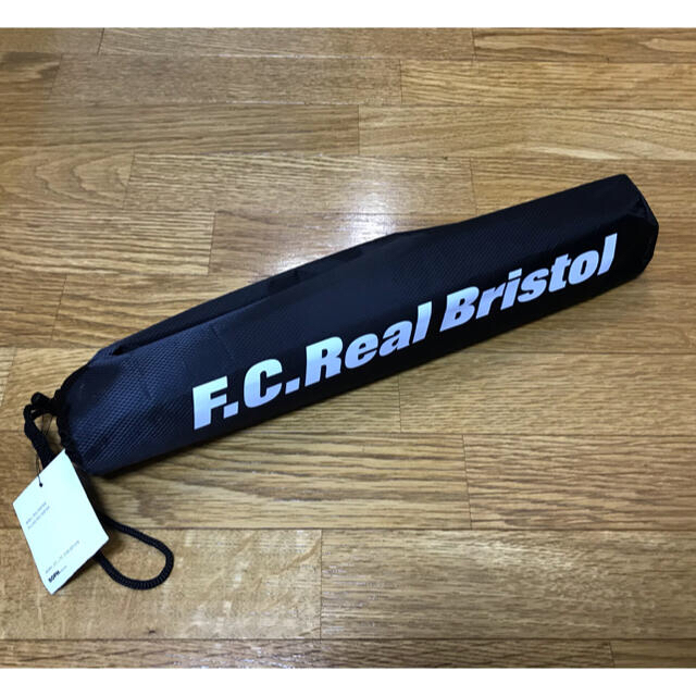 F.C.Real Bristol  INFLATOR CUSION