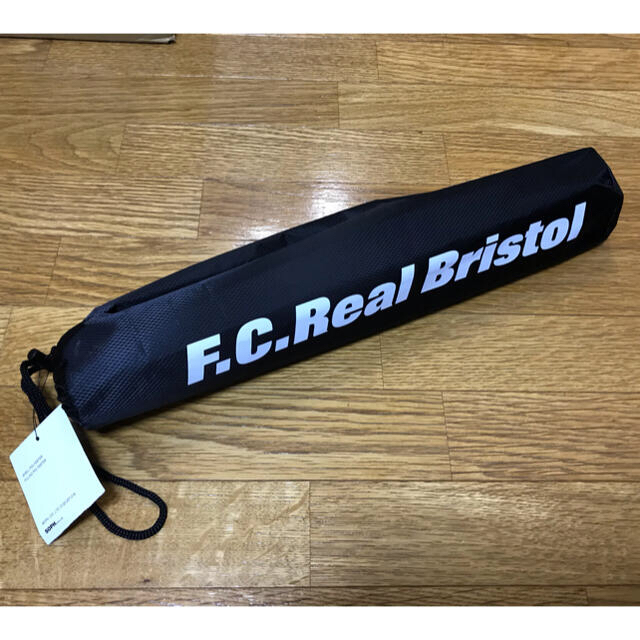 F.C.Real Bristol  INFLATOR CUSION