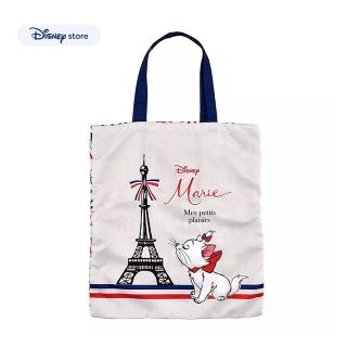 Disney ディズニーストア マリーちゃん エコバッグの通販 By Choko S Shop ディズニーならラクマ Disney ディズニーストア マリーちゃん エコバッグの通販 By Choko S Shop ディズニーならラクマ
