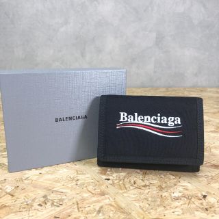 バレンシアガ 折り財布 メンズ の通販 500点以上 Balenciagaのメンズを買うならラクマ