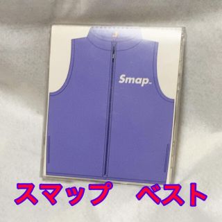 Smap Smap フリーバード の通販 ラクマ