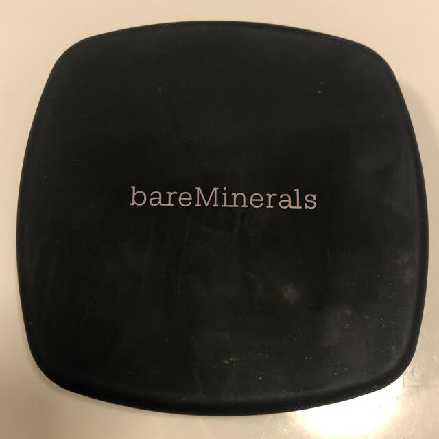 bareMinerals(ベアミネラル)のbareMinerals READY Eye shadow  コスメ/美容のベースメイク/化粧品(アイシャドウ)の商品写真