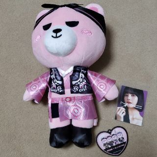 ビッグバン ぬいぐるみの通販 200点以上 | BIGBANGのエンタメ/ホビーを ビッグバン ぬいぐるみの通販 200点以上 | BIGBANGのエンタメ/ホビーを