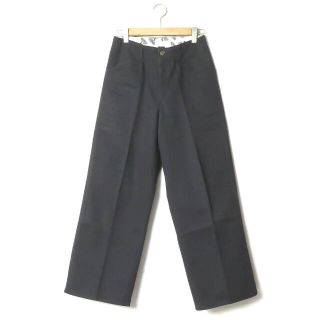 ベンデイビス(BEN DAVIS)のBEN DAVIS 674 GORILLA CUT PANTS パンツ メンズ(ワークパンツ/カーゴパンツ)