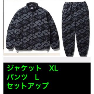 gakkin セットアップ | www.tspea.org