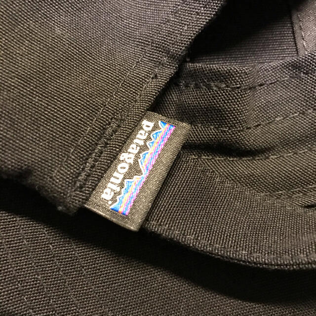 patagonia(パタゴニア)のPatagonia パタゴニア キャップ メンズの帽子(キャップ)の商品写真