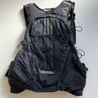 アディダス(adidas)のKutasan様専用(リュック/バックパック)