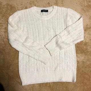 ゴゴシング 白ニット ニット セーター レディース の通販 12点 Gogosingのレディースを買うならラクマ ゴゴシング 白ニット ニット セーター レディース の通販 12点 Gogosingのレディースを買うならラクマ