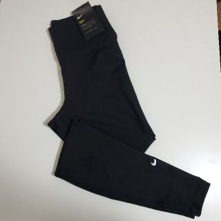 ナイキ(NIKE)の新品！ NIKE DRY レギンス(レギンス/スパッツ)