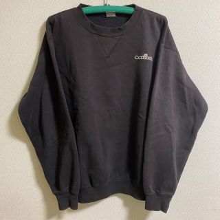 carhartt - carhartt スウェット トレーナー 古着の通販 by 柿ピ店