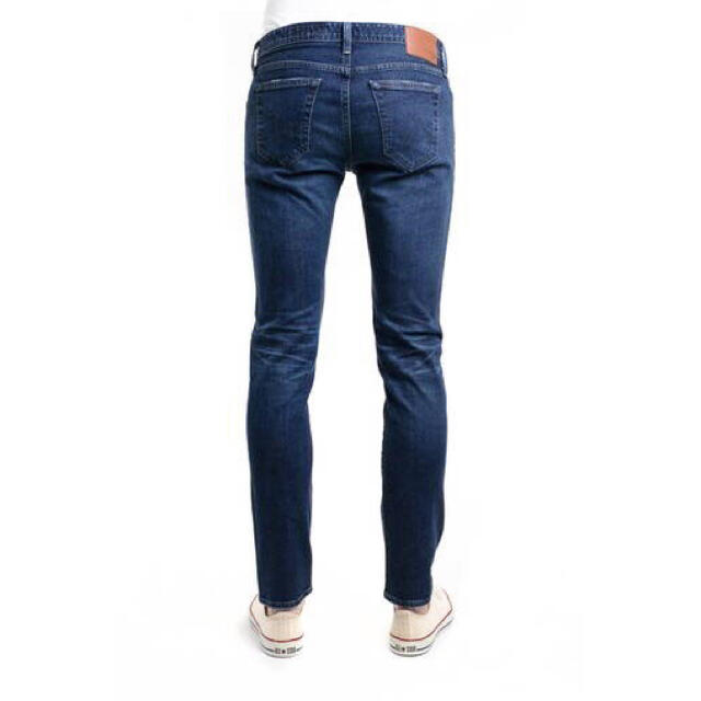 AG(エージー)のAG jeans エージー　ジーンズ　デニム  メンズのパンツ(デニム/ジーンズ)の商品写真