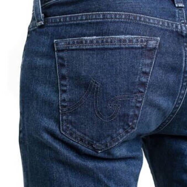 AG(エージー)のAG jeans エージー　ジーンズ　デニム  メンズのパンツ(デニム/ジーンズ)の商品写真