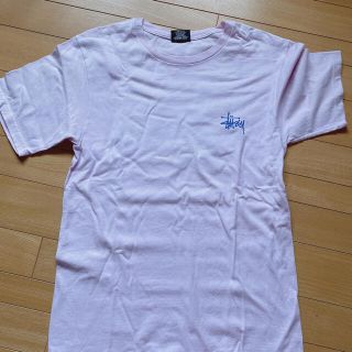 ステューシー(STUSSY)のSTUSSY Tシャツ(Tシャツ(半袖/袖なし))