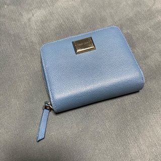 ジミーチュウ(JIMMY CHOO)の二つ折り財布　ジミーチュウ(財布)