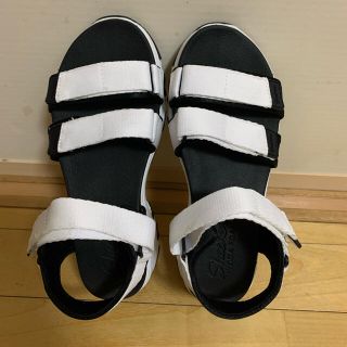 スケッチャーズ(SKECHERS)のはむ様専用〜スケッチャーズ D'LITES FRESH CATCH(スニーカー)