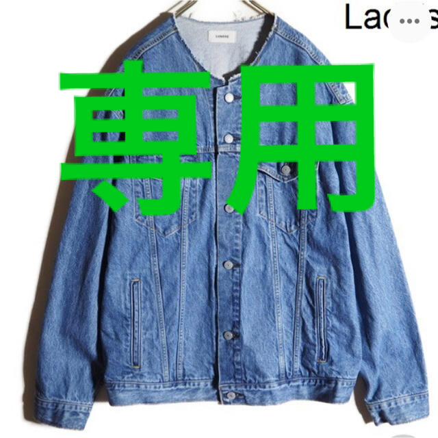 SINME シンメ ミニジャケット ブラック 売り出し半額 www.m