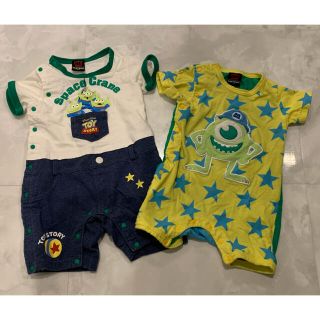 ベビードール ディズニー ロンパースの通販 600点以上 Babydollのキッズ ベビー マタニティを買うならラクマ ベビードール ディズニー ロンパースの通販 600点以上 Babydollのキッズ ベビー マタニティを買うならラクマ