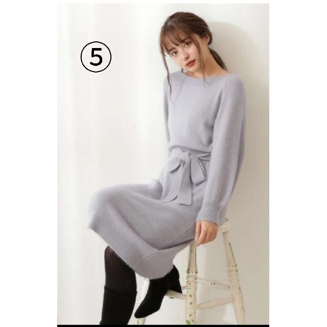 プロポーションおまとめ売り♡-