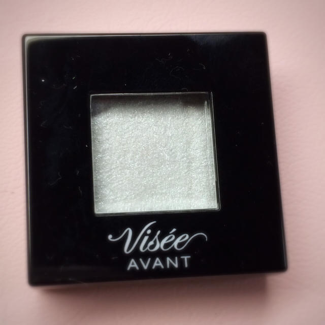 VISEE(ヴィセ)のシングルアイシャドウ コスメ/美容のベースメイク/化粧品(アイシャドウ)の商品写真