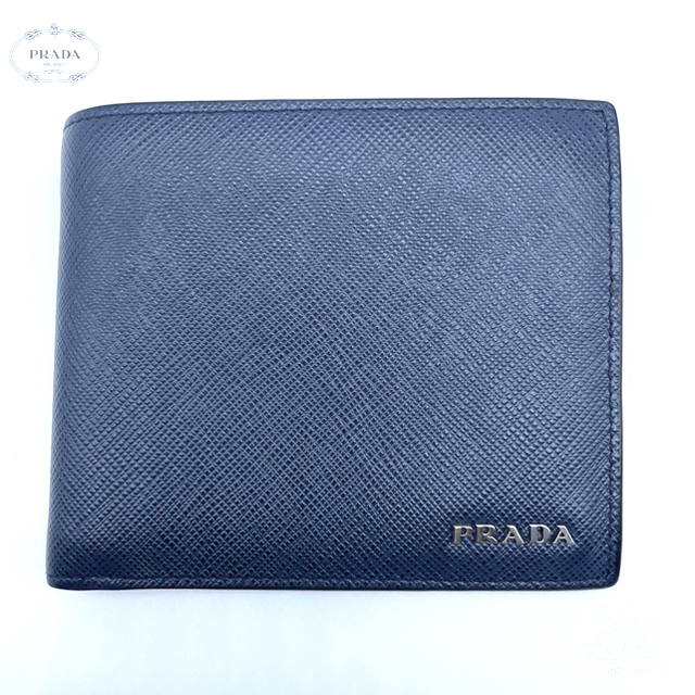 スペシャルオファ PRADA - PRADA財布 財布 - www.proviasnac.gob.pe