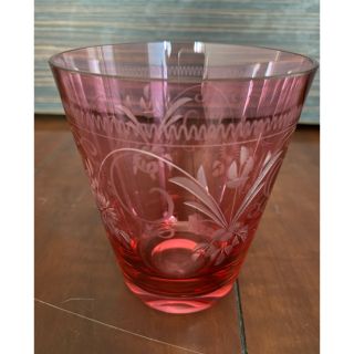 髙島屋 食器の通販 99点 | フリマアプリ ラクマ