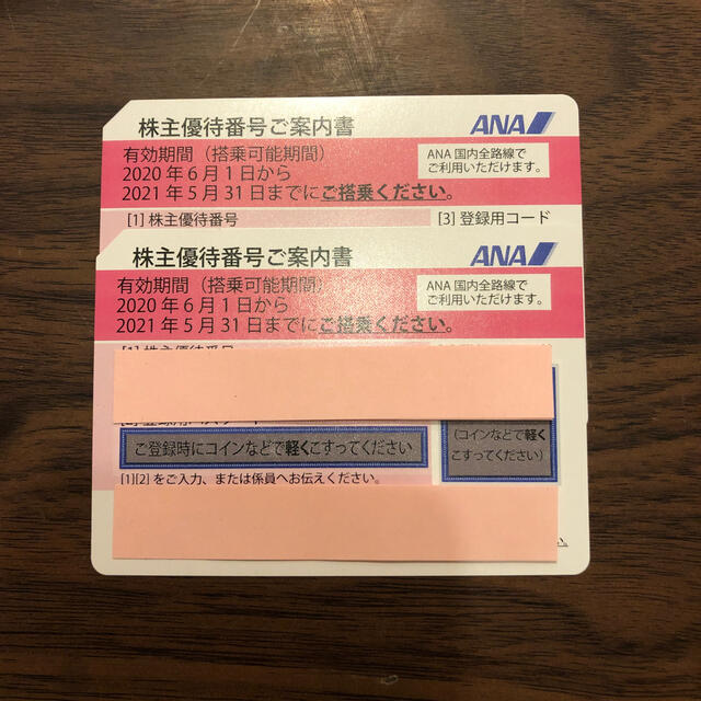 サービス オリジナル採尿セットA 100セット 袋×10袋入 8-2371-01 メーカー直送