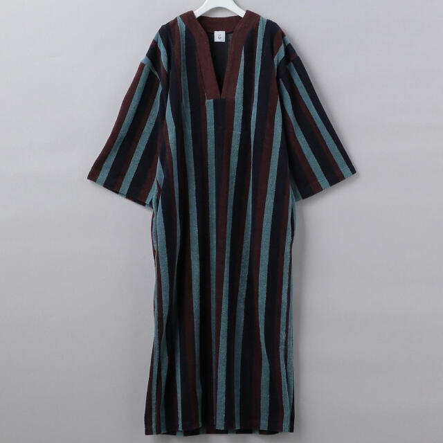 Beauty Youth United Arrows 新品未使用 6 ロク パイルワンピースの通販 By かあ子 S Shop ビューティアンドユースユナイテッドアローズならラクマ Beauty Youth United Arrows 新品未使用 6 ロク パイルワンピースの通販 By かあ子 S Shop ビューティアンドユースユナイテッドアローズならラクマ