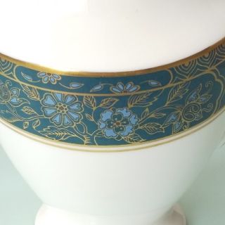 Royal Doulton - 新品 ロイヤルドルトン クリーマー Lサイズ ...