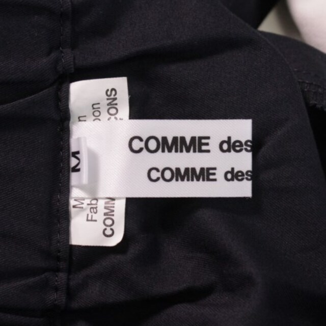 COMME des GARCONS COMME des GARCONS レディースのパンツ(クロップドパンツ)の商品写真