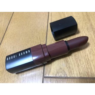 ボビイブラウン(BOBBI BROWN)のBobby Brown 口紅(口紅)