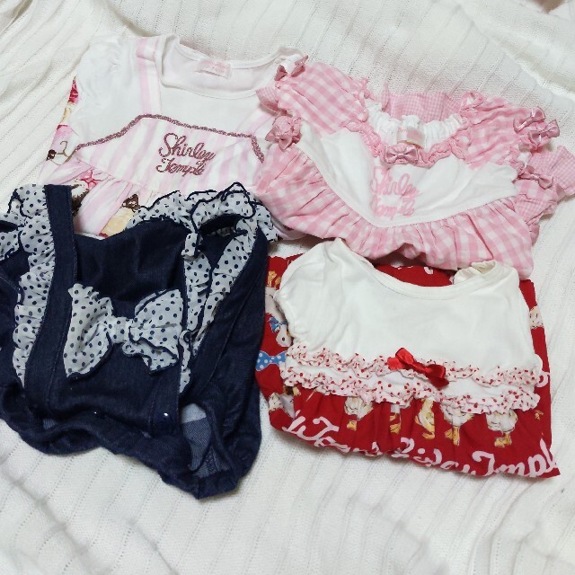 kana様専用♡ 人気ショップ www.gold-and-wood.com