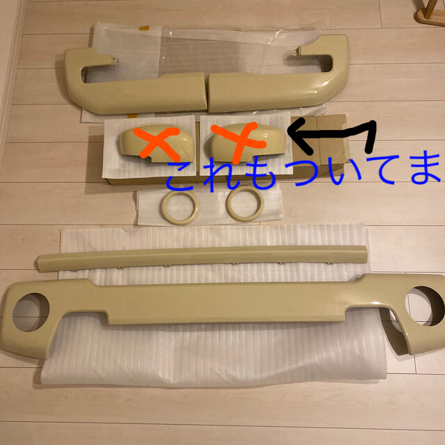 SANSUI AU-α607 サンスイ高級プリメインアンプ !レストア整備済 SANSUI AU-α607 サンスイ高級プリメインアンプ !レストア整備済