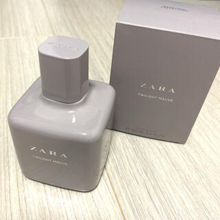 ザラ(ZARA)のZARA 香水(香水(女性用))