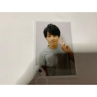 20ページ目 - ジャニーズ(Johnny's) 山下智久 アイドルグッズの通販