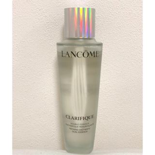 ランコム(LANCOME)の【残量8割】ランコム クラリフィック デュアル エッセンスローション 150ml(化粧水/ローション)