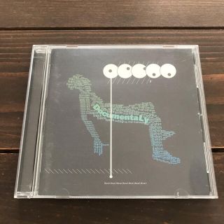 DocumentaLy サカナクション  CD(ポップス/ロック(邦楽))