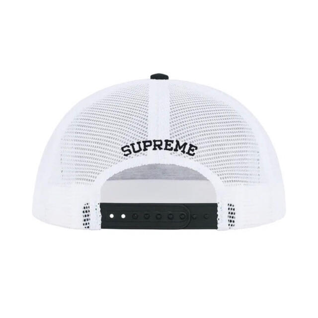 Supreme(シュプリーム)のAmerica’s Favorite Mesh Back 5-Panel メンズの帽子(キャップ)の商品写真