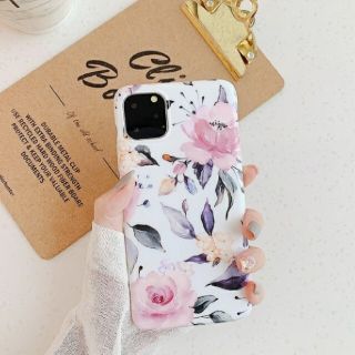 ギャラクシー(Galaxy)のお値下げ♥️Galaxys9 ケース(Androidケース)