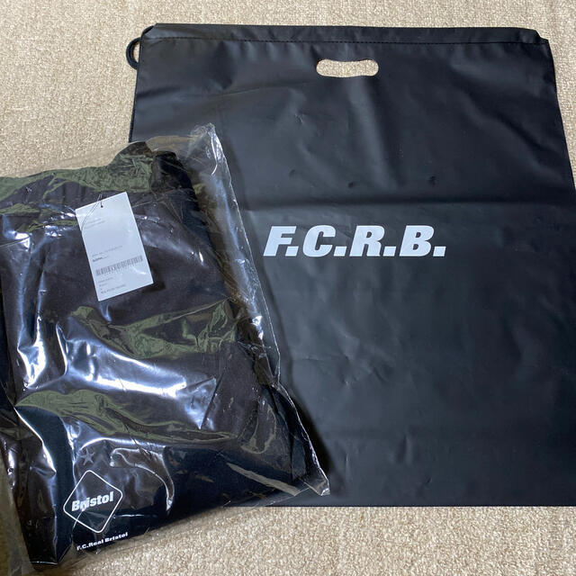 F.C.R.B.(エフシーアールビー)の【S】FCRB PDK PANTS パンツ メンズのパンツ(その他)の商品写真