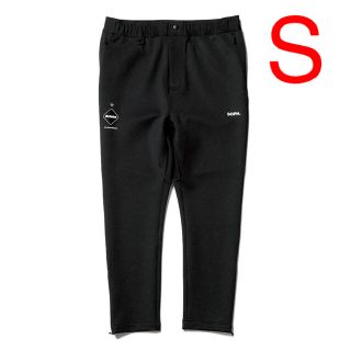 エフシーアールビー(F.C.R.B.)の【S】FCRB PDK PANTS パンツ(その他)