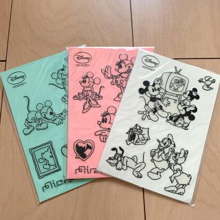 ディズニー 透明 シールの通販 0点以上 Disneyのインテリア 住まい 日用品を買うならラクマ ディズニー 透明 シールの通販 0点以上 Disneyのインテリア 住まい 日用品を買うならラクマ