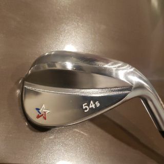 スコッティキャメロン(Scotty Cameron)の美品　アーティザン　ウェッジ　ゴルフ　カスタム　ツアー　プロ　タイガー(クラブ)