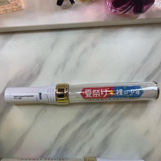 ジャニーズジュニア(ジャニーズJr.)のHiHi Jets ペンライト(アイドルグッズ)