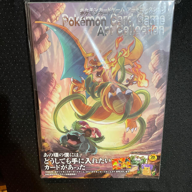 返品?交換対象商品】 ポケモンカードゲーム アートコレクション(特典 返品?交換対象商品】 ポケモンカードゲーム アートコレクション(特典