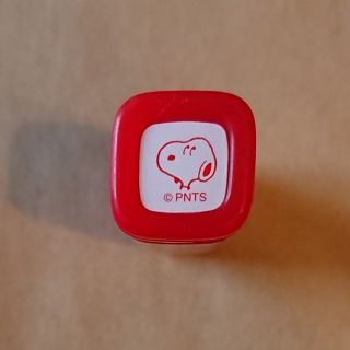 スヌーピー 手帳 印鑑 スタンプ 朱肉の通販 13点 Snoopyのインテリア 住まい 日用品を買うならラクマ スヌーピー 手帳 印鑑 スタンプ 朱肉の通販 13点 Snoopyのインテリア 住まい 日用品を買うならラクマ