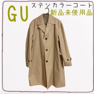 ジーユー ステンカラーコート メンズ の通販 100点以上 Guのメンズを買うならラクマ ジーユー ステンカラーコート メンズ の通販 100点以上 Guのメンズを買うならラクマ