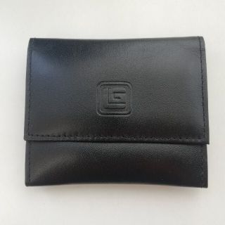 ギラロッシュ(Guy Laroche)の【新品】ギラロッシュ コインケース(コインケース/小銭入れ)