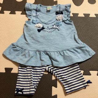 マザウェイズ その他の通販 100点以上 Motherwaysのキッズ ベビー マタニティを買うならラクマ マザウェイズ その他の通販 100点以上 Motherwaysのキッズ ベビー マタニティを買うならラクマ