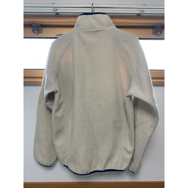 日本未入荷 メルセデスベンツ フリース ジャンパー その他 - www